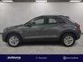 Volkswagen T-Roc 2022 T-Roc 1.5 tsi Life dsg Grau - thumbnail 2