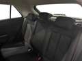 Volkswagen T-Roc 2022 T-Roc 1.5 tsi Life dsg Grau - thumbnail 20