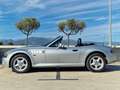 BMW Z3 ROADSTER 1.8 118 Zilver - thumbnail 7