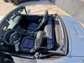 BMW Z3 ROADSTER 1.8 118 Zilver - thumbnail 8