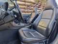 BMW Z3 ROADSTER 1.8 118 Silber - thumbnail 10