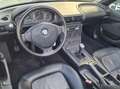 BMW Z3 ROADSTER 1.8 118 Argent - thumbnail 9
