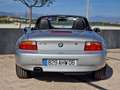 BMW Z3 ROADSTER 1.8 118 Zilver - thumbnail 5