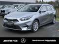 Kia Ceed SW / cee'd SW CEED SW PURE 1.0T LM SpurH Argent - thumbnail 6