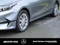 Kia Ceed SW / cee'd SW CEED SW PURE 1.0T LM SpurH Argent - thumbnail 5