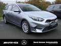 Kia Ceed SW / cee'd SW CEED SW PURE 1.0T LM SpurH Argent - thumbnail 3