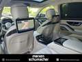 Mercedes-Benz S 63 AMG AMG S 63 E Keramik+Drivers+First-Class+Burm4D Navi Zwart - thumbnail 27