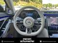 Mercedes-Benz S 63 AMG AMG S 63 E Keramik+Drivers+First-Class+Burm4D Navi Zwart - thumbnail 33