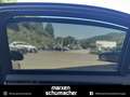 Mercedes-Benz S 63 AMG AMG S 63 E Keramik+Drivers+First-Class+Burm4D Navi Zwart - thumbnail 25