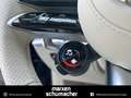 Mercedes-Benz S 63 AMG AMG S 63 E Keramik+Drivers+First-Class+Burm4D Navi Zwart - thumbnail 35