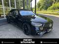 Mercedes-Benz S 63 AMG AMG S 63 E Keramik+Drivers+First-Class+Burm4D Navi Zwart - thumbnail 3