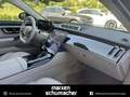 Mercedes-Benz S 63 AMG AMG S 63 E Keramik+Drivers+First-Class+Burm4D Navi Zwart - thumbnail 17