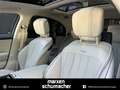 Mercedes-Benz S 63 AMG AMG S 63 E Keramik+Drivers+First-Class+Burm4D Navi Zwart - thumbnail 12