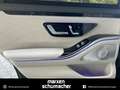 Mercedes-Benz S 63 AMG AMG S 63 E Keramik+Drivers+First-Class+Burm4D Navi Zwart - thumbnail 29