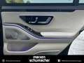 Mercedes-Benz S 63 AMG AMG S 63 E Keramik+Drivers+First-Class+Burm4D Navi Zwart - thumbnail 24