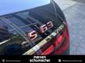 Mercedes-Benz S 63 AMG AMG S 63 E Keramik+Drivers+First-Class+Burm4D Navi Zwart - thumbnail 8
