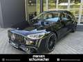 Mercedes-Benz S 63 AMG AMG S 63 E Keramik+Drivers+First-Class+Burm4D Navi Zwart - thumbnail 1
