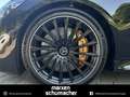 Mercedes-Benz S 63 AMG AMG S 63 E Keramik+Drivers+First-Class+Burm4D Navi Zwart - thumbnail 10