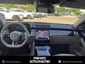 Mercedes-Benz S 63 AMG AMG S 63 E Keramik+Drivers+First-Class+Burm4D Navi Zwart - thumbnail 32
