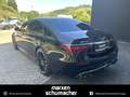 Mercedes-Benz S 63 AMG AMG S 63 E Keramik+Drivers+First-Class+Burm4D Navi Zwart - thumbnail 6