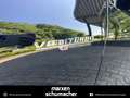 Mercedes-Benz S 63 AMG AMG S 63 E Keramik+Drivers+First-Class+Burm4D Navi Zwart - thumbnail 9