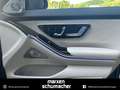 Mercedes-Benz S 63 AMG AMG S 63 E Keramik+Drivers+First-Class+Burm4D Navi Zwart - thumbnail 20