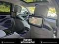 Mercedes-Benz S 63 AMG AMG S 63 E Keramik+Drivers+First-Class+Burm4D Navi Zwart - thumbnail 21