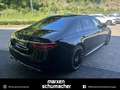 Mercedes-Benz S 63 AMG AMG S 63 E Keramik+Drivers+First-Class+Burm4D Navi Zwart - thumbnail 4