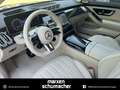 Mercedes-Benz S 63 AMG AMG S 63 E Keramik+Drivers+First-Class+Burm4D Navi Zwart - thumbnail 11