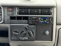 Volkswagen T4 Kombi T4 Transporter Kombi 2.5 Aut.*AHK*7 Sitze*Tisch* Grau - thumbnail 19