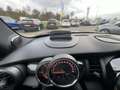 MINI Cooper Mini 1.5 60 Years Edition Harman Kardon | Schuifda Nero - thumbnail 15