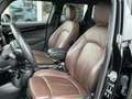 MINI Cooper Mini 1.5 60 Years Edition Harman Kardon | Schuifda Nero - thumbnail 7