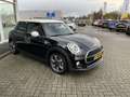 MINI Cooper Mini 1.5 60 Years Edition Harman Kardon | Schuifda Nero - thumbnail 3