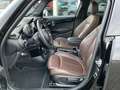 MINI Cooper Mini 1.5 60 Years Edition Harman Kardon | Schuifda Nero - thumbnail 6
