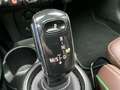MINI Cooper Mini 1.5 60 Years Edition Harman Kardon | Schuifda Nero - thumbnail 11