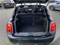 MINI Cooper Mini 1.5 60 Years Edition Harman Kardon | Schuifda Negro - thumbnail 28