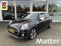 MINI Cooper Mini 1.5 60 Years Edition Harman Kardon | Schuifda Nero - thumbnail 1
