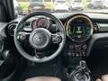 MINI Cooper Mini 1.5 60 Years Edition Harman Kardon | Schuifda Nero - thumbnail 9