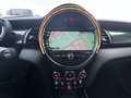 MINI Cooper Mini 1.5 60 Years Edition Harman Kardon | Schuifda Nero - thumbnail 13