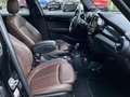 MINI Cooper Mini 1.5 60 Years Edition Harman Kardon | Schuifda Negro - thumbnail 33