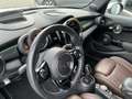 MINI Cooper Mini 1.5 60 Years Edition Harman Kardon | Schuifda Nero - thumbnail 8