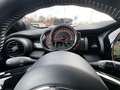 MINI Cooper Mini 1.5 60 Years Edition Harman Kardon | Schuifda Nero - thumbnail 14