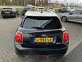 MINI Cooper Mini 1.5 60 Years Edition Harman Kardon | Schuifda Nero - thumbnail 4