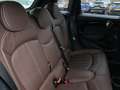 MINI Cooper Mini 1.5 60 Years Edition Harman Kardon | Schuifda Negro - thumbnail 32