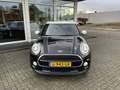 MINI Cooper Mini 1.5 60 Years Edition Harman Kardon | Schuifda Nero - thumbnail 2