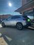 Mercedes-Benz GLA 200 d (150cv) AMG Line Premium Automatica Km0 Argent - thumbnail 3