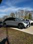 Mercedes-Benz GLA 200 d (150cv) AMG Line Premium Automatica Km0 Argent - thumbnail 4