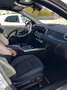 Mercedes-Benz GLA 200 d (150cv) AMG Line Premium Automatica Km0 Argent - thumbnail 9