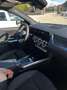 Mercedes-Benz GLA 200 d (150cv) AMG Line Premium Automatica Km0 Argent - thumbnail 8