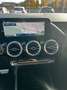 Mercedes-Benz GLA 200 d (150cv) AMG Line Premium Automatica Km0 Argent - thumbnail 13